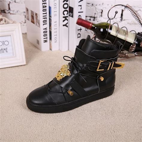 replica christian louis vuitton sneakers|Louis Vuitton knock off boots.